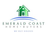 /public/logoimage/1383998658Emerald 14 Ch.jpg